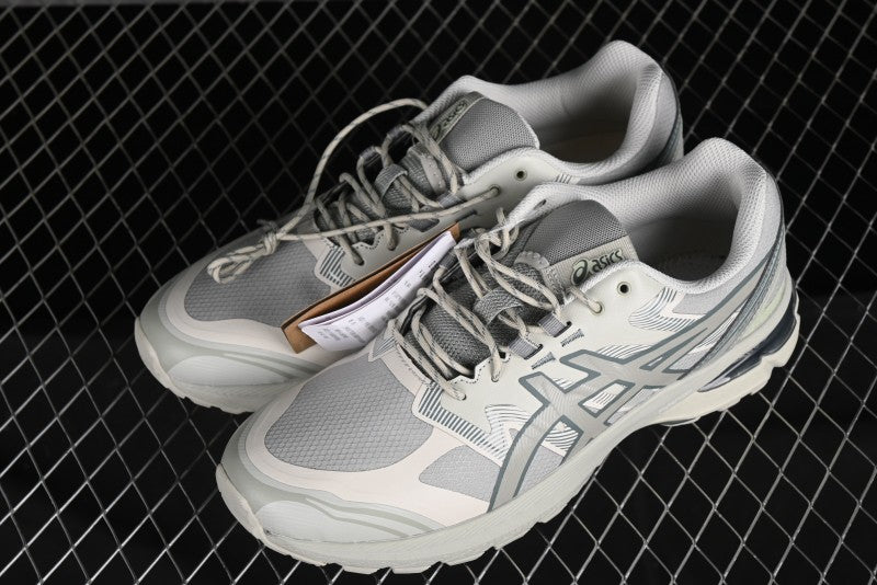 Asics Gel-Terrain Retro Breathable Casual Shoes