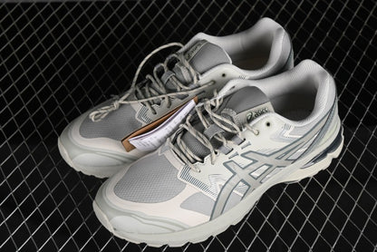 Asics Gel-Terrain Retro Breathable Casual Shoes