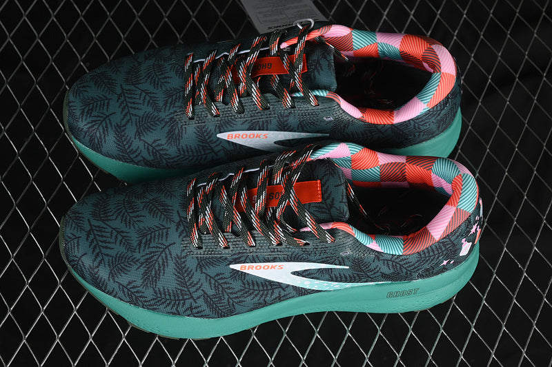 Brooks Ghost 16 Running Shoes