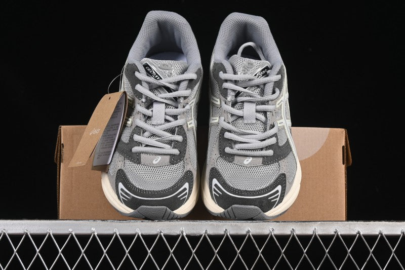 Asics Tiger GEL-1130 Outdoor Style Low-Top Casual Running Shoes