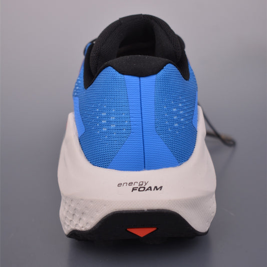 Salomon ULTRA GLIDE 3 French Blue Lunar Rock sneakers L47522100