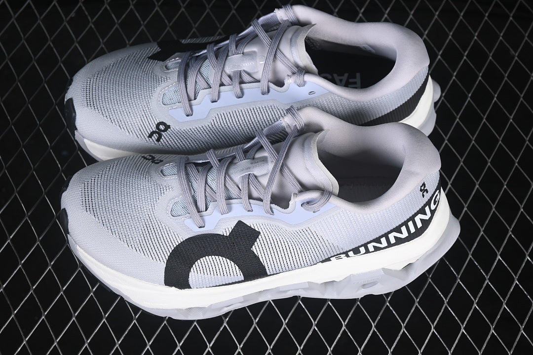 On Cloudmonster 3 Hyper Anti Slip Running Shoes