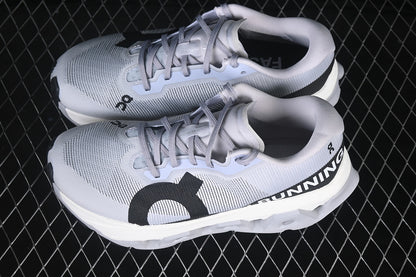 On Cloudmonster 3 Hyper Anti Slip Running Shoes