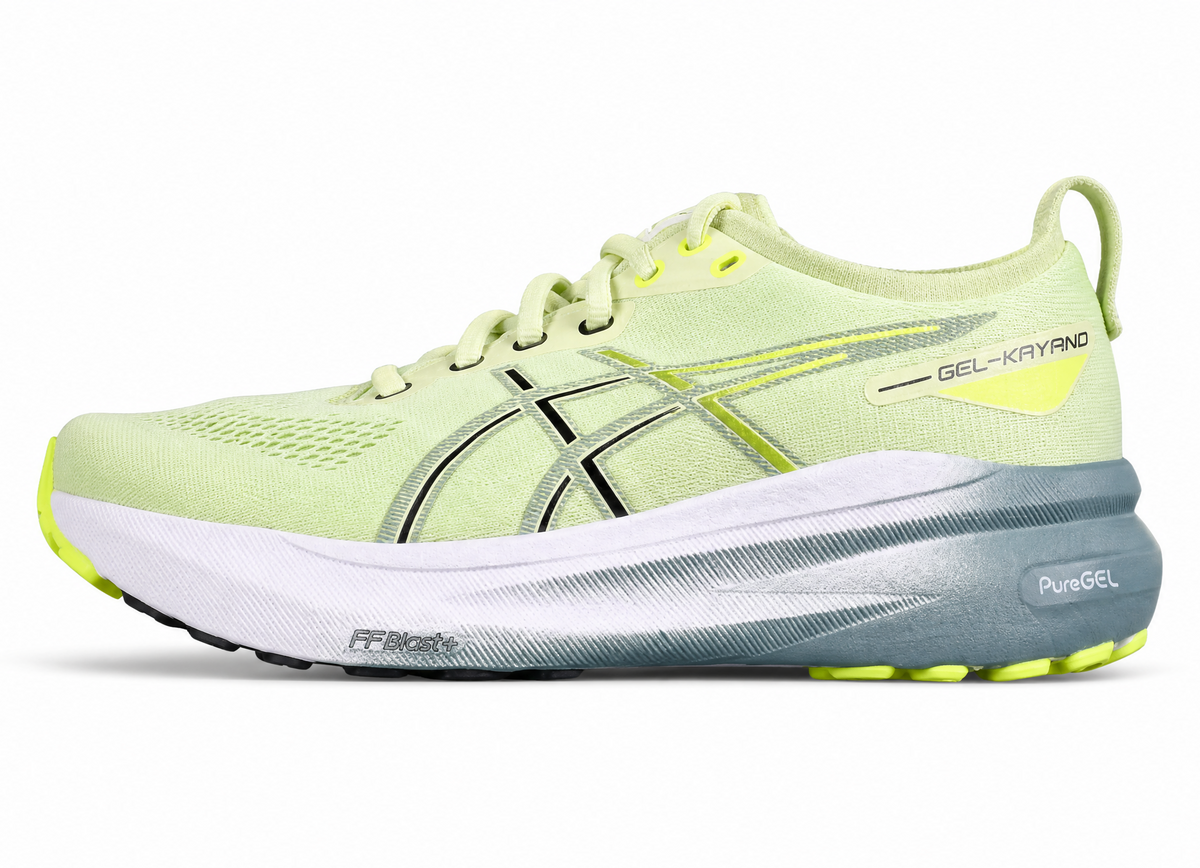 Asics Gel-Kayano 31 Running Shoes