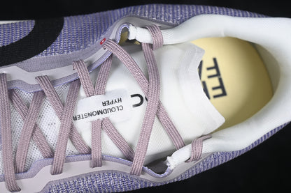 On Cloudmonster 3 Hyper Anti Slip Running Shoes