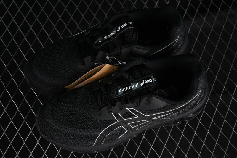 Asics Gel-Quantum 180 VII Retro Breathable Casual Shoes