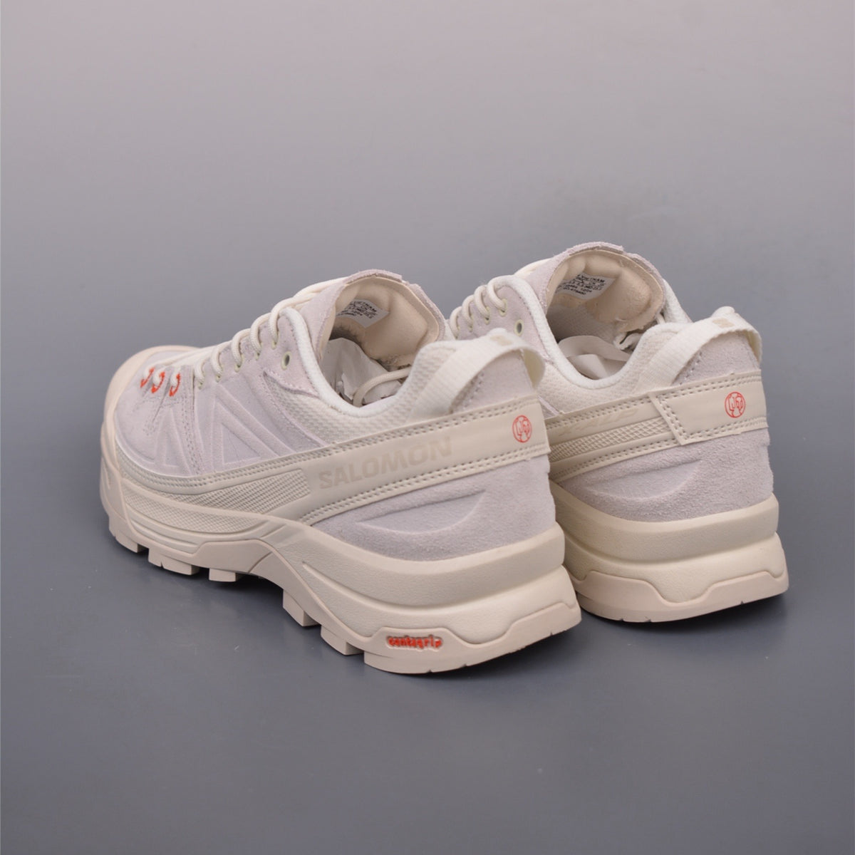 Salomon X-ALP 478480