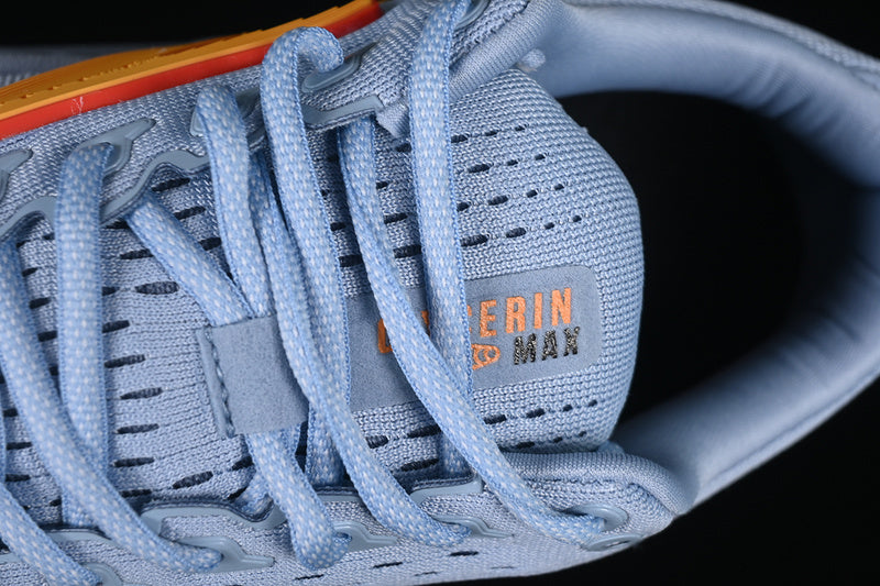 Brooks Glycerin Max Running Shoes