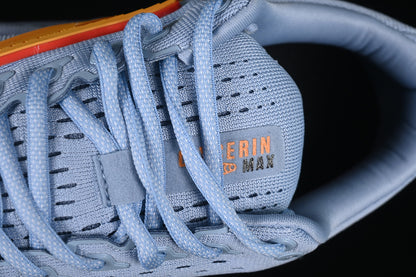 Brooks Glycerin Max Running Shoes