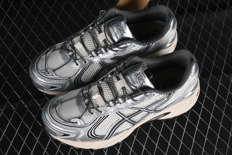 Asics Gel-Kahana Tr V4 Running Shoes