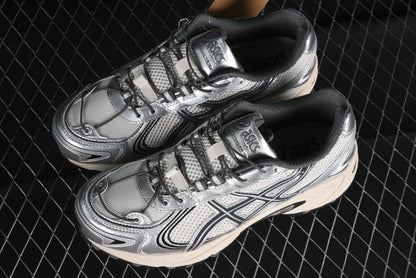 Asics Gel-Kahana Tr V4 Running Shoes