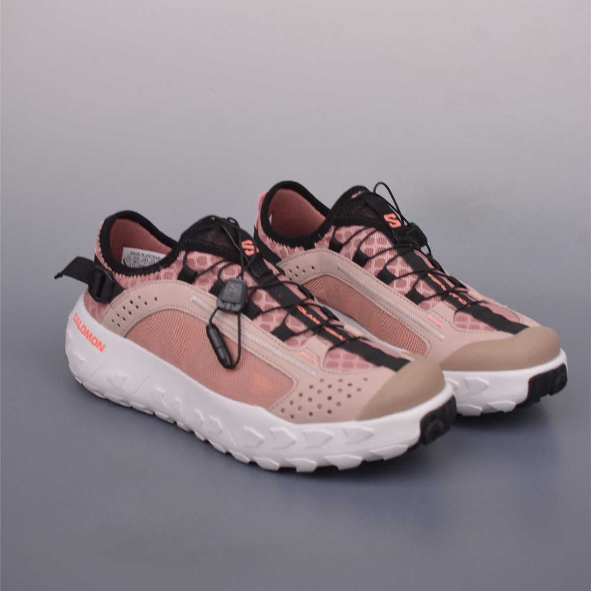 Salomon solamphibian 479428-24