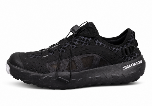 Salomon solamphibian 478148-29