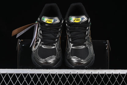 Asics Gel-Kayano 14 Breathable Professional Running Shoes