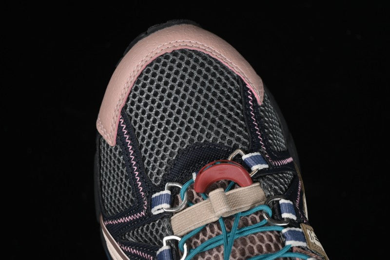 Asics Gel-Kahana 8 FL Retro Casual Running Shoes