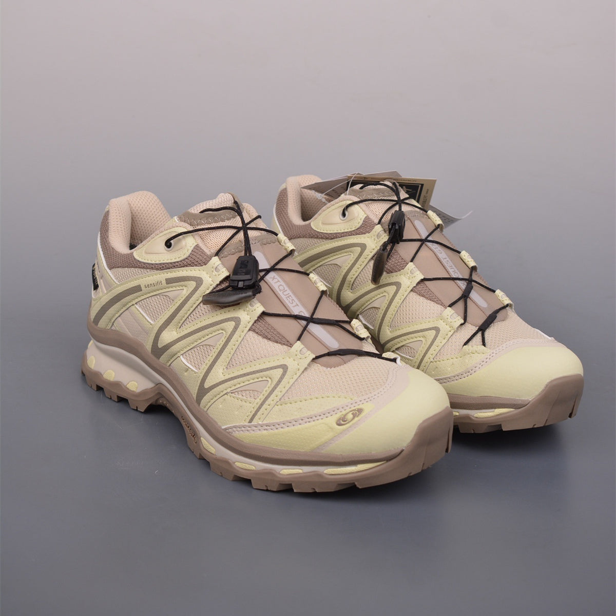 Salomon XT-Quest ADV XT 3D 477809-26