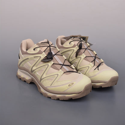 Salomon XT-Quest ADV XT 3D 477809-26