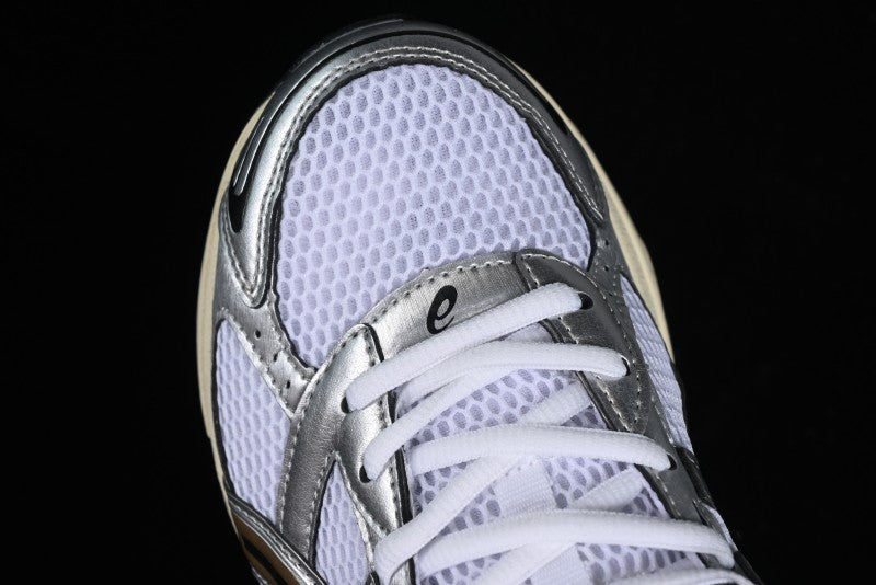 Asics Tiger GEL-1130 Outdoor Style Low-Top Casual Running Shoes