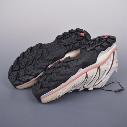 Salomon XT-Quest ADV Milky White 417589