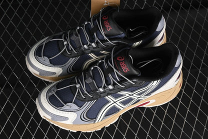 Asics Gel-Kahana Tr V4 Running Shoes
