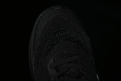 Brooks Hyperion Elite 4 PB Running Shoes
