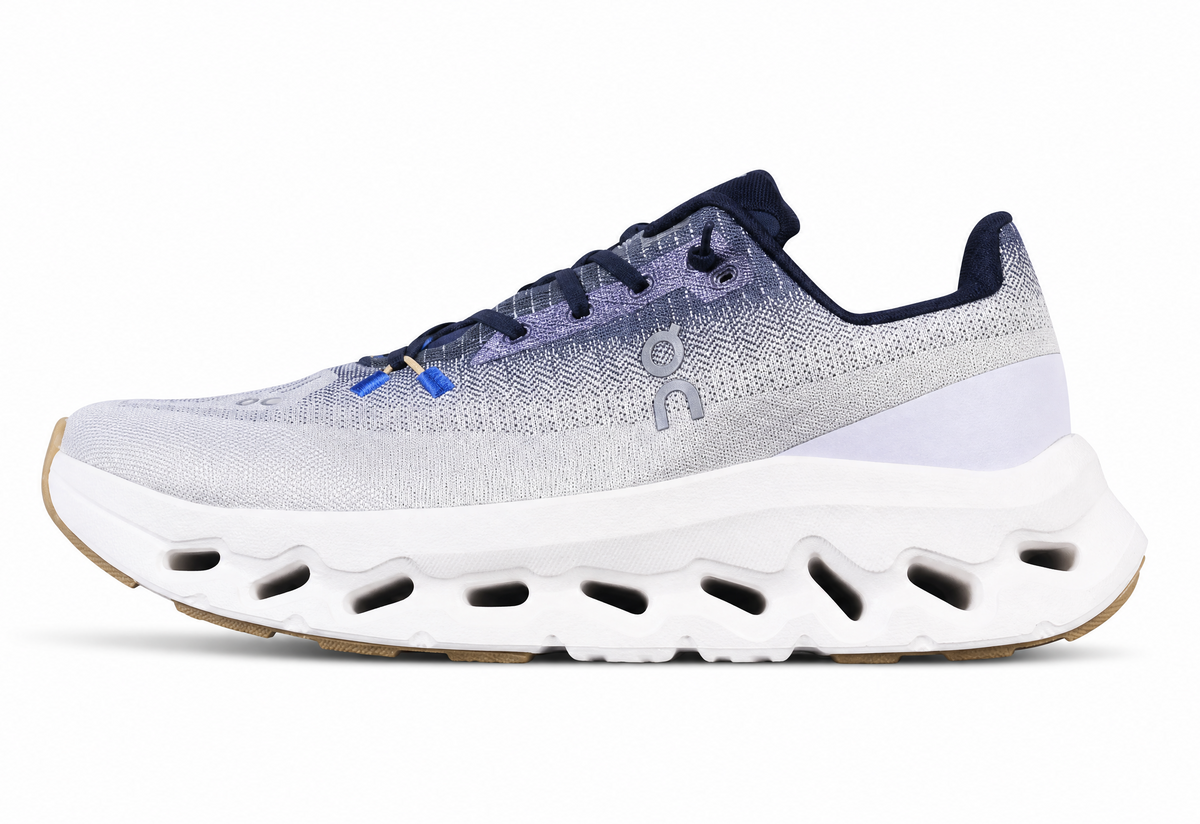 On Cloudtilt Anti Slip Casual Running Shoes