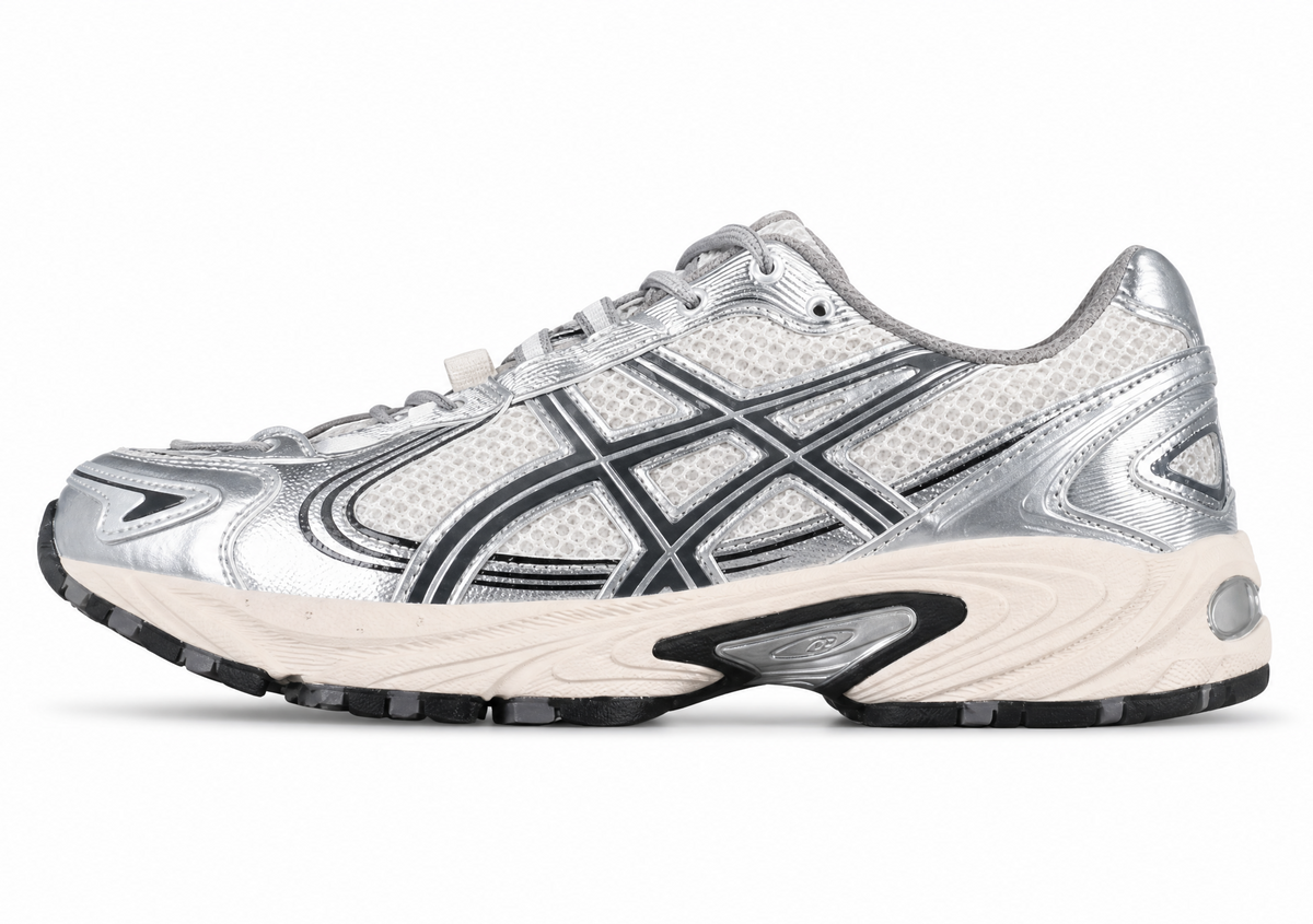 Asics Gel-Kahana Tr V4 Running Shoes