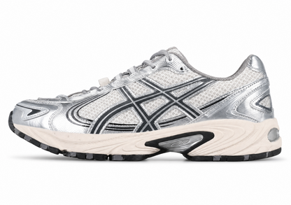 Asics Gel-Kahana Tr V4 Running Shoes