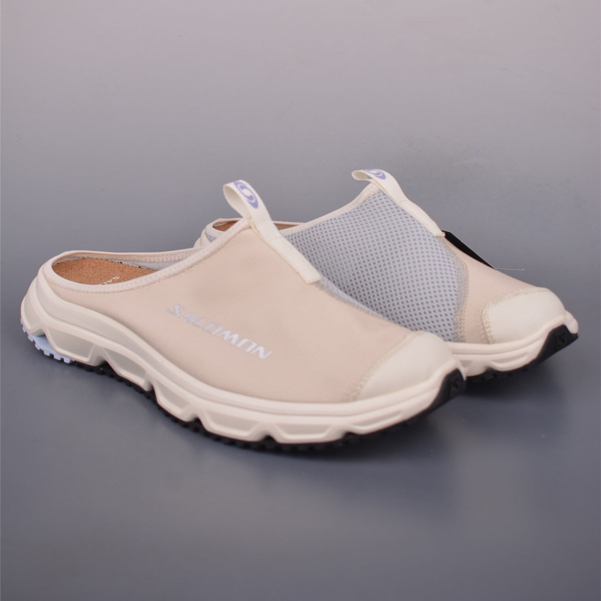 Salomon RX Slide 3.0 477581