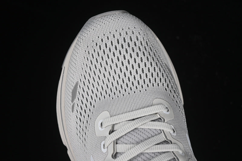Brooks Ghost 15 Sports Casual Breathable Professional Running Shoes
