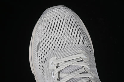 Brooks Ghost 15 Sports Casual Breathable Professional Running Shoes