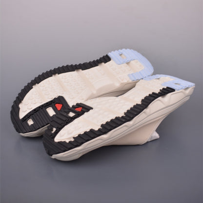 Salomon RX Slide 3.0 477581