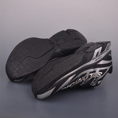 MM6 Maison Margiela x Salomon Spectur 2 Black 479494