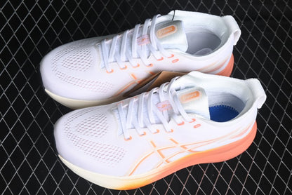 Asics Gel-Kayano 31 Running Shoes