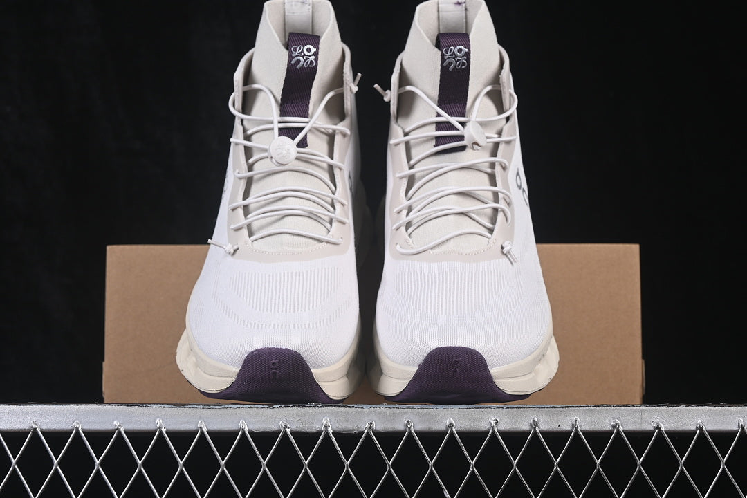 On Cloudtilt High Top Casual Life Shoes