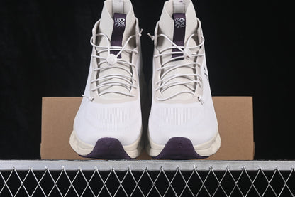On Cloudtilt High Top Casual Life Shoes