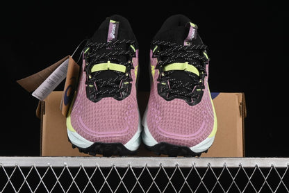 Asics Gel-Trabuco 13 Retro Breathable Casual Shoes