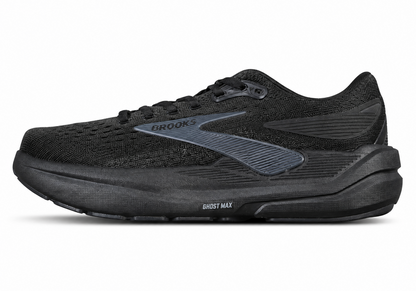 Brooks Ghost Max 3 Marathon Running Shoes