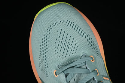 Asics Gel-Kayano 31 Running Shoes