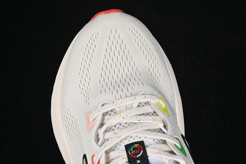 Brooks Glycerin 22 Running Shoes