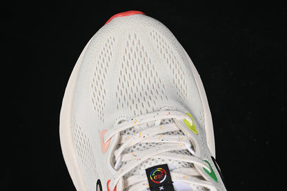 Brooks Glycerin 22 Running Shoes