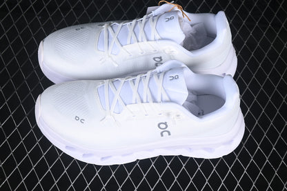 On Cloudtilt Casual Commuting Running Shoes