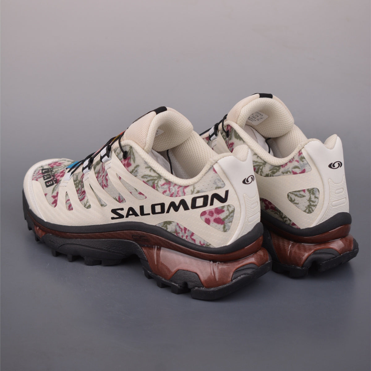 Salomon XT-4 OG Needlepoint L47604300