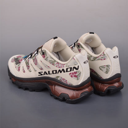 Salomon XT-4 OG Needlepoint L47604300