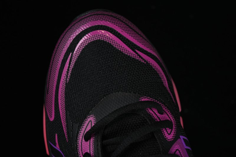 Asics Gel-Quantum 360 VIII Retro Breathable Casual Shoes