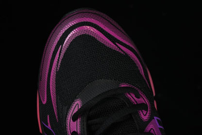 Asics Gel-Quantum 360 VIII Retro Breathable Casual Shoes