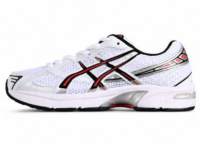 Asics Tiger GEL-1130 Outdoor Style Low-Top Casual Running Shoes