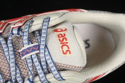 Asics Gel-Kahana 8 Retro Casual Running Shoes