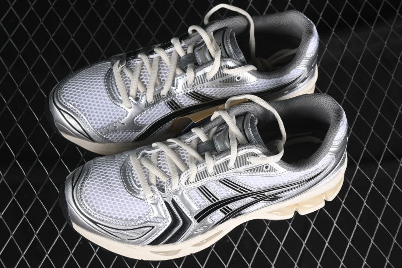 Asics Gel-Kayano 14 Running Shoes