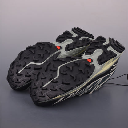 Salomon XT-6 Urban Chic Lime Cream L47581300